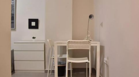 Foto 3 de Habitació a Russafa, Valencia Capital