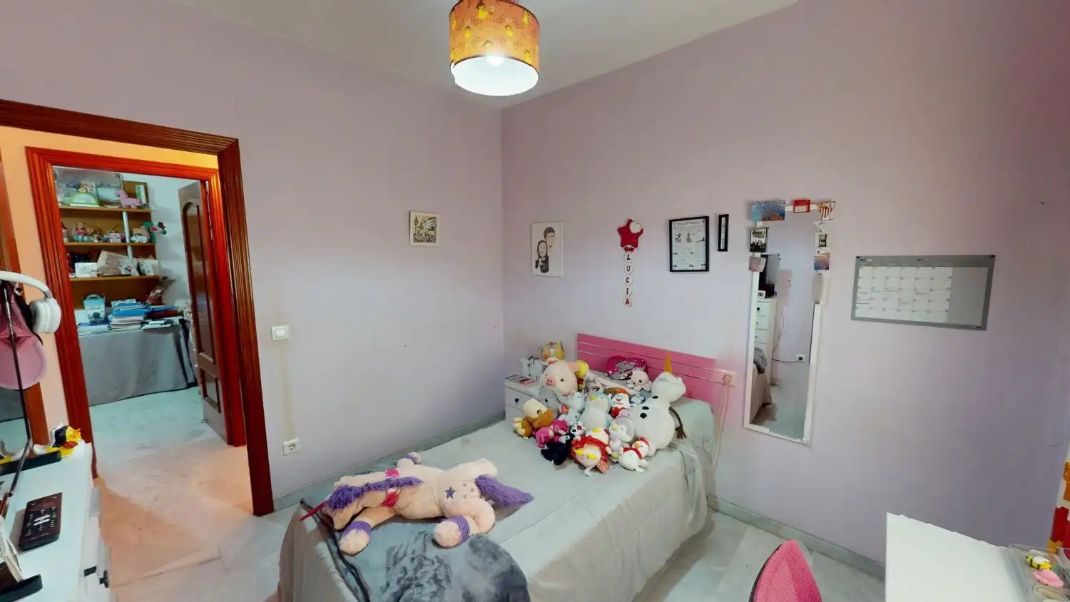 Wohnung zum Verkauf in Los Molinos, imagen 42