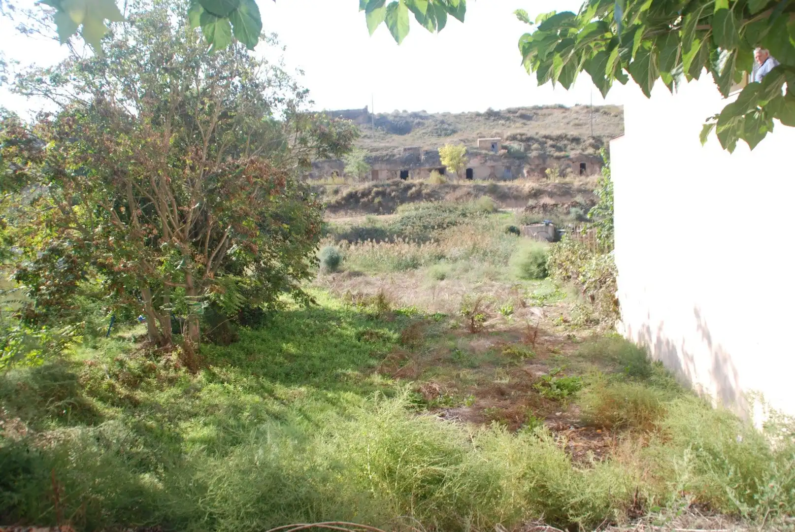 Terreni e lotti in vendita a Pueyo de Santa Cruz, imagen 4