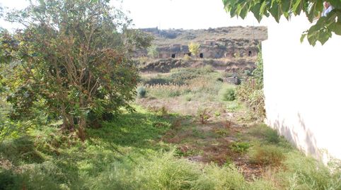 Foto 4 von Residential zum Verkauf in Pueyo de Santa Cruz, Huesca