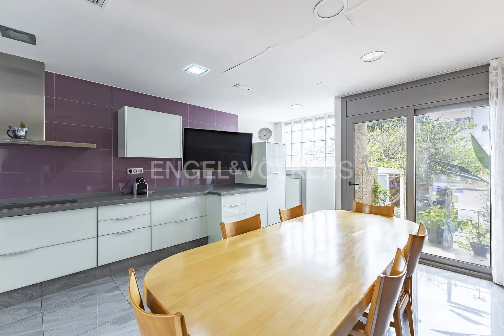 Adosado con terraza en venta en Centre, imagen 23