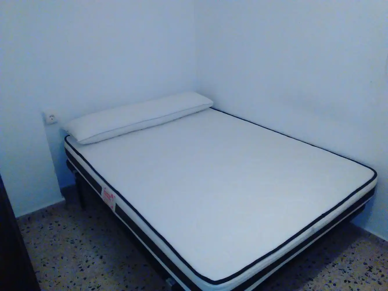 Apartment with lift to rent in Beiro, imagen 8