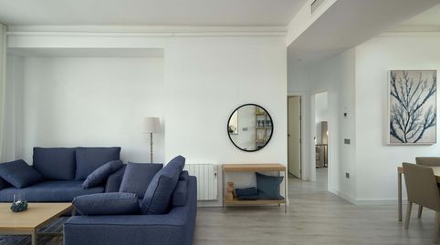 Photo 5 of Flat for sale in N/a, Puerto Vera, Vera