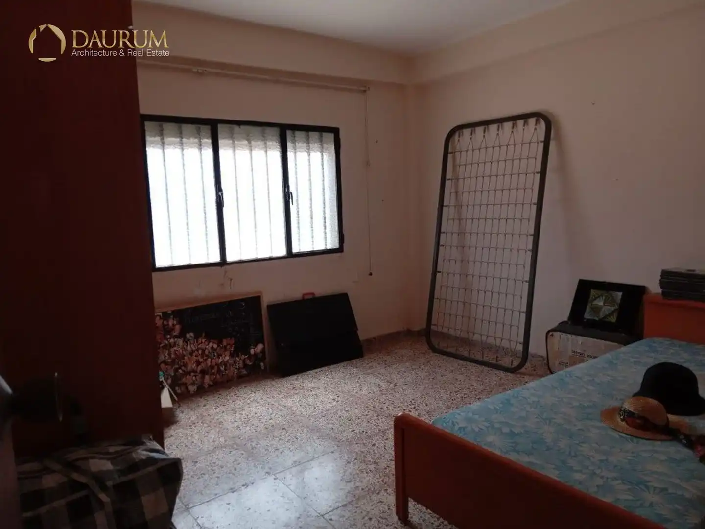 Detached house for sale in Àngel Guimerà, imagen 12