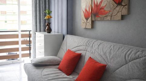 Foto 4 de Estudi en venda a Parque de la Paloma, Benalmádena