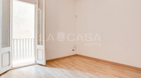 Foto 2 de Piso en venta en Sagrada Família, Barcelona Capital