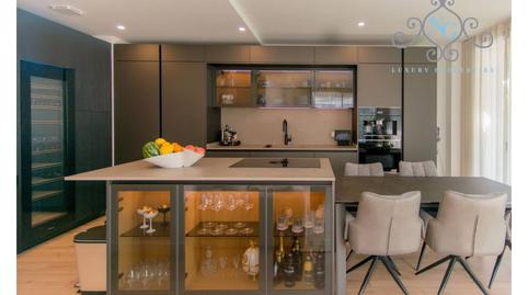 Photo 5 of Flat for sale in Gironès, S'Agaró, Girona