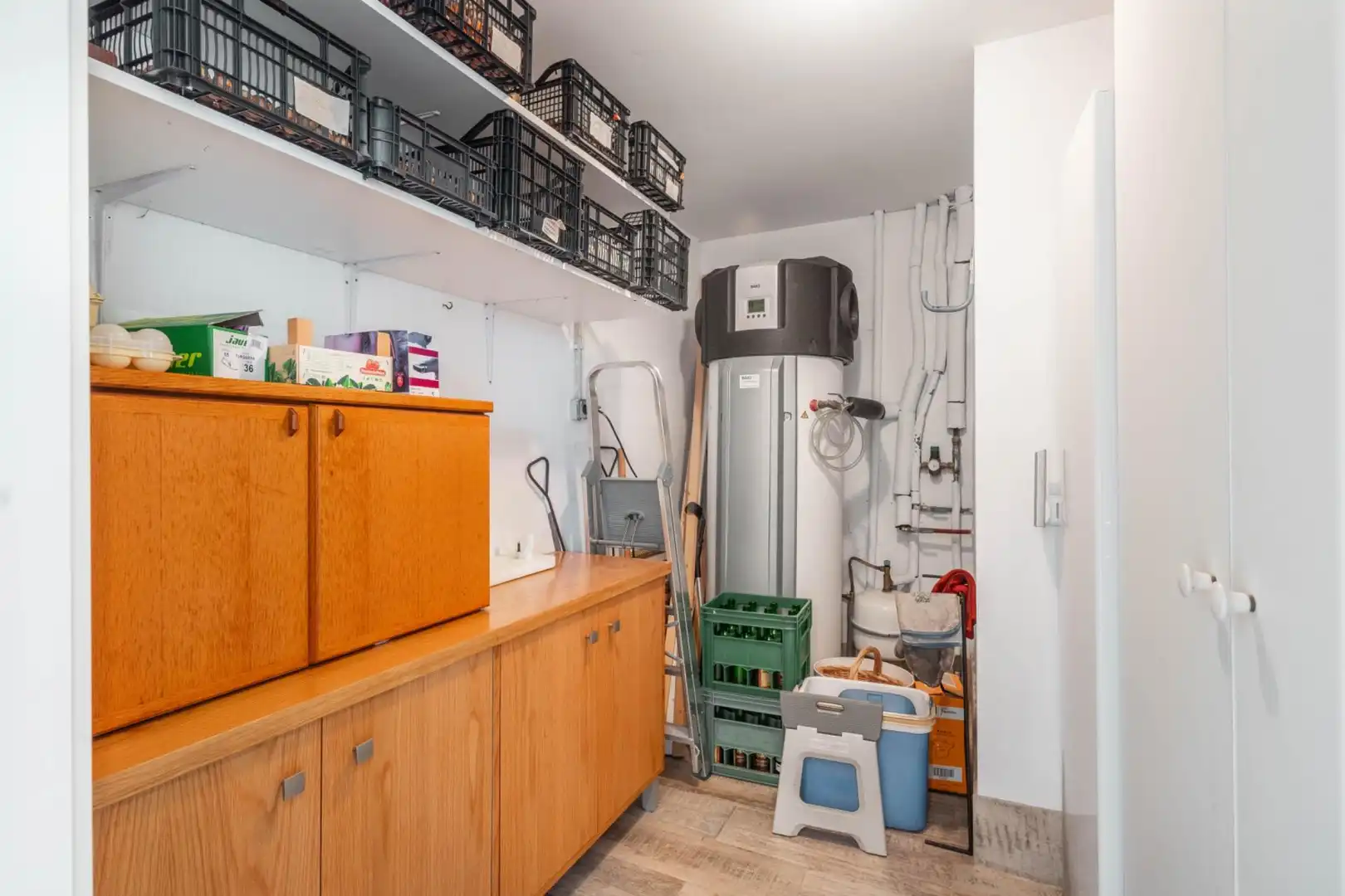 Casa o chalet en venta en Siero con Calefacción, Jardín privado y Terraza