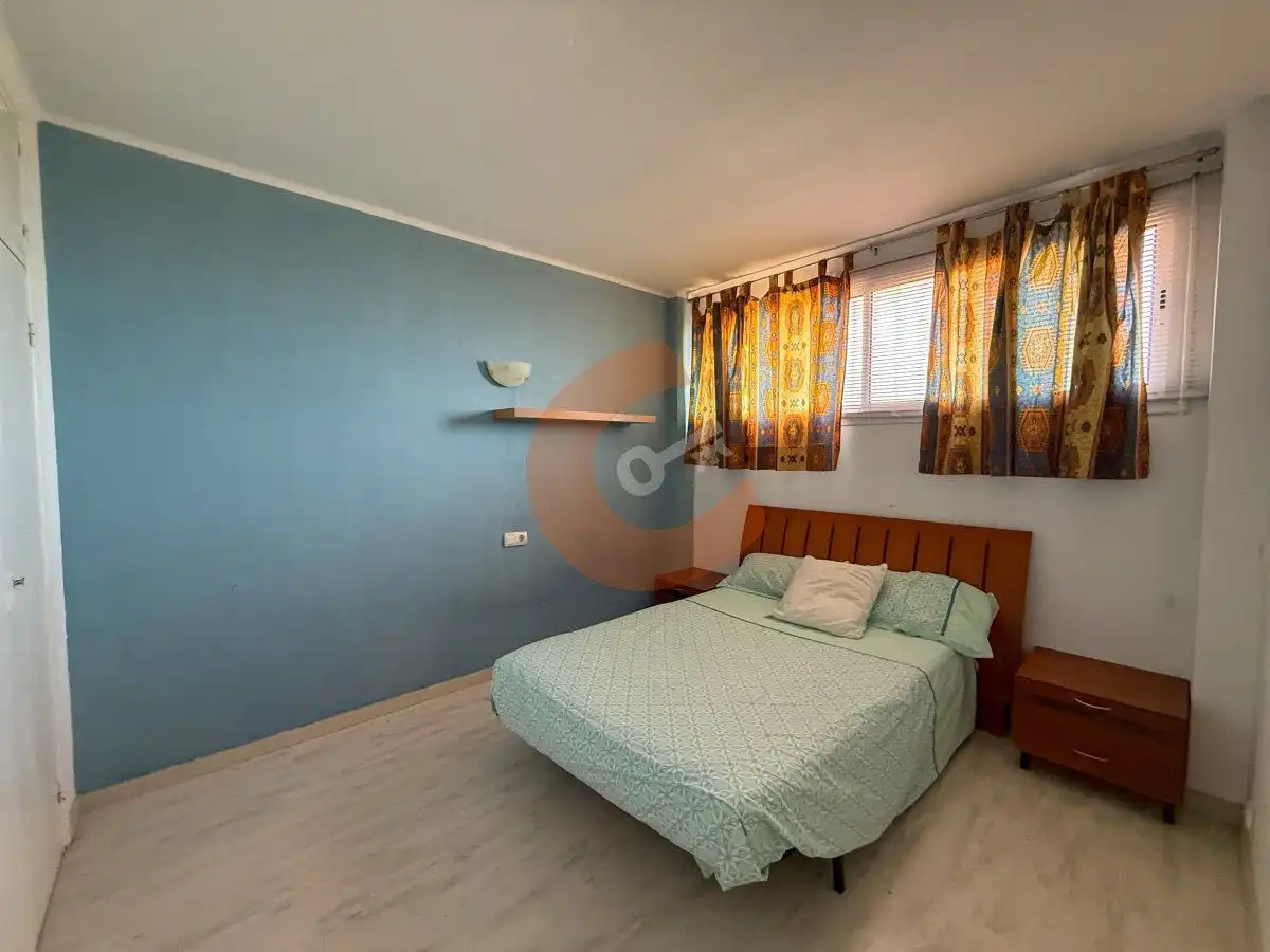 Wohnung zum Verkauf in Roda de Barà, imagen 11