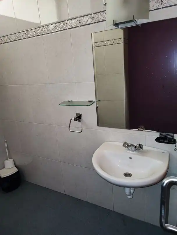 Local comercial en venta en Arana Kalea, imagen 15