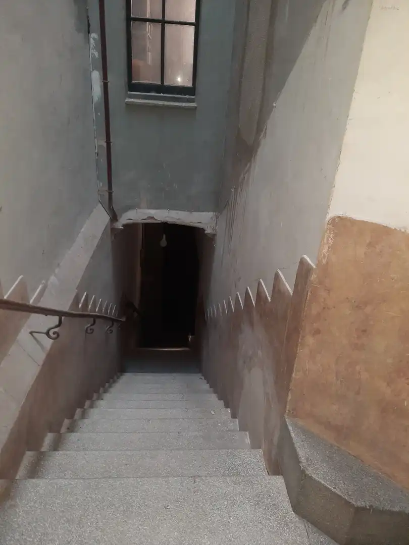 Edificio en venta en Temple