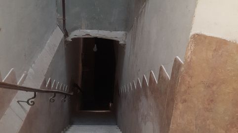 Foto 5 de Edificio en venta en Temple, Tortosa