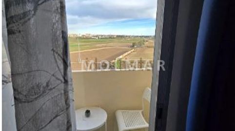 Foto 5 de Pis en venda a Els Orriols, Valencia Capital