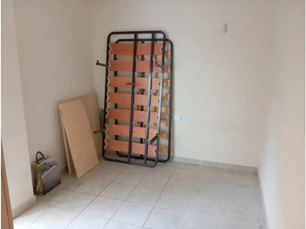 Apartment mit Aufzug zum Verkauf in Calle Banyoles, imagen 7