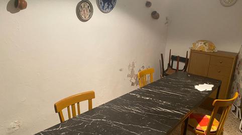 Photo 3 of Country house for sale in Caminreal, Teruel