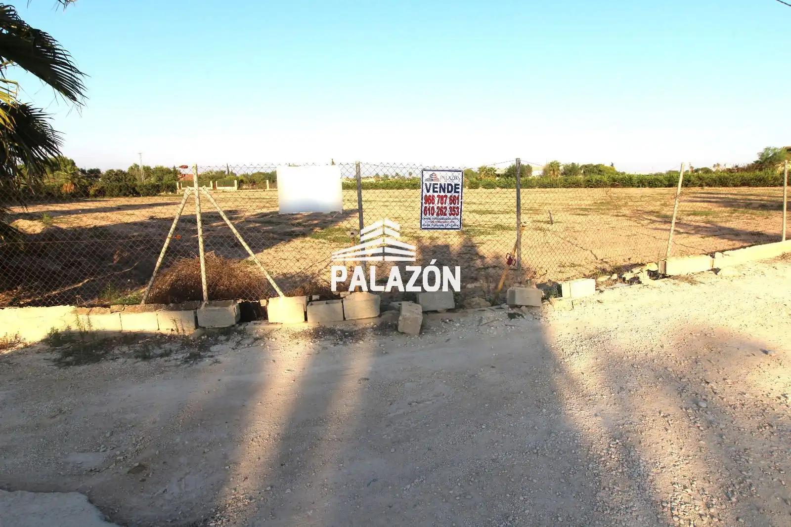 Industrial building for sale in Catral, imagen 3