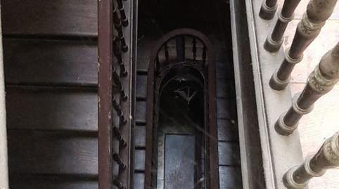 Foto 5 de Pis en venda a N/a, Centro, Avilés