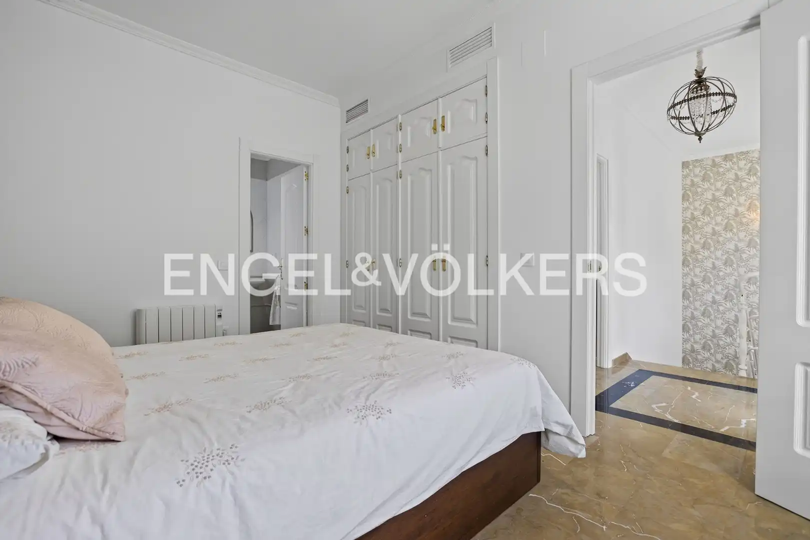 Maison avec piscine à vendre à Bollullos de la Mitación, imagen 2