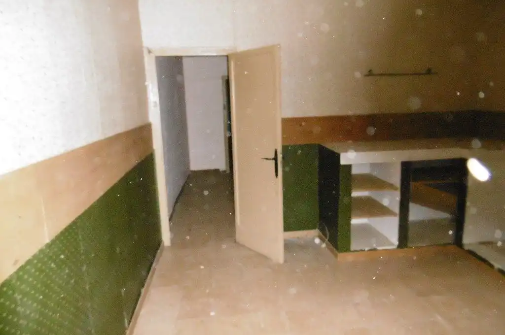 Maison à vendre à Carme, imagen 5