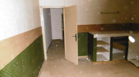 Foto 5 de Casa o xalet en venda a Carme, Castell de Mur, Lleida