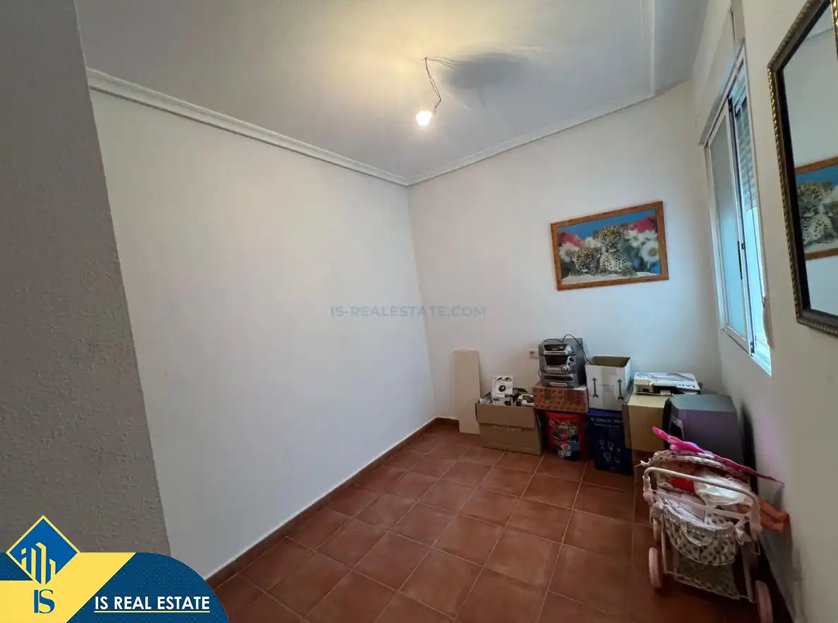 Apartment mit Aufzug zum Verkauf in Centro, imagen 8
