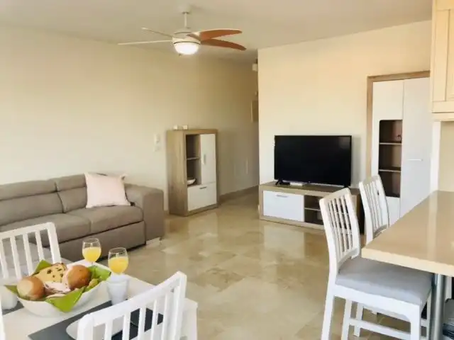 Maisonette zum Verkauf in avenida la Arenita, 12 12, imagen 18