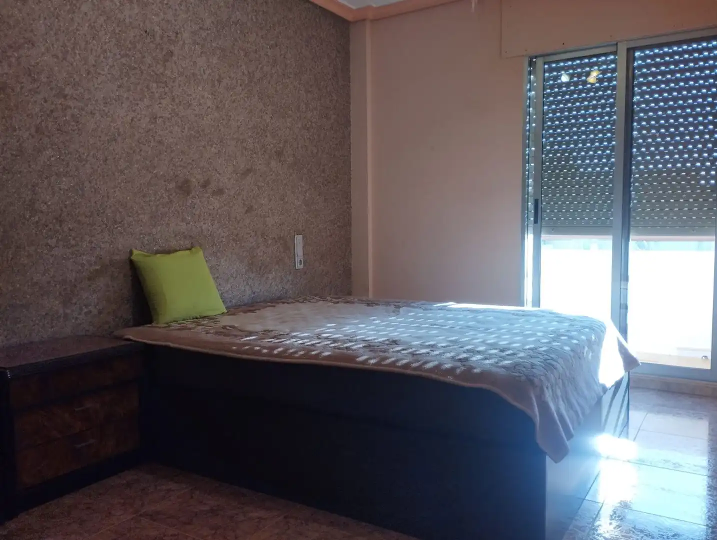 Appartement avec ascenseur à vendre à Tomas Mancisidor, imagen 23