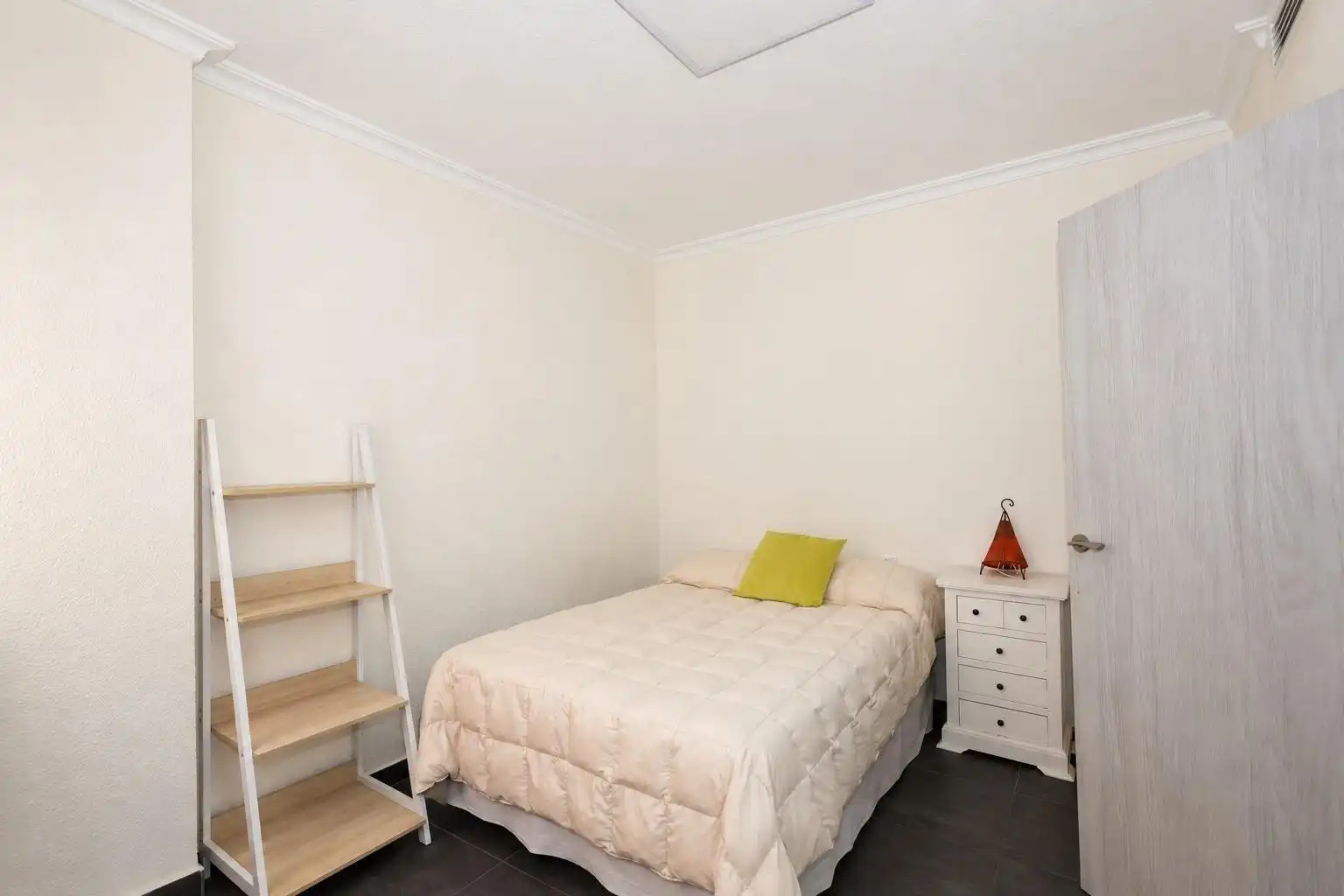 Casa en venta en Aljomahima - Ermita, imagen 11