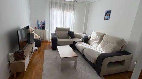Foto 5 de Dúplex en venda a Calle de la Constitución, 11, Centro, Fuenlabrada