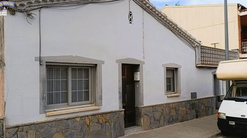 Foto 5 de Casa o chalet en venta en Sallent, Barcelona