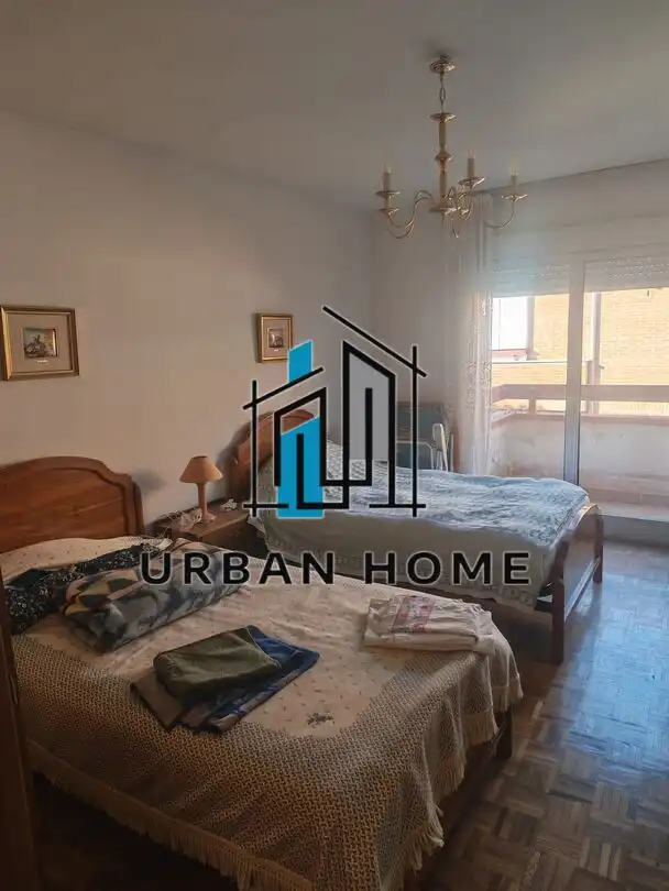 Appartement avec ascenseur à vendre à plaza el salvador, imagen 24