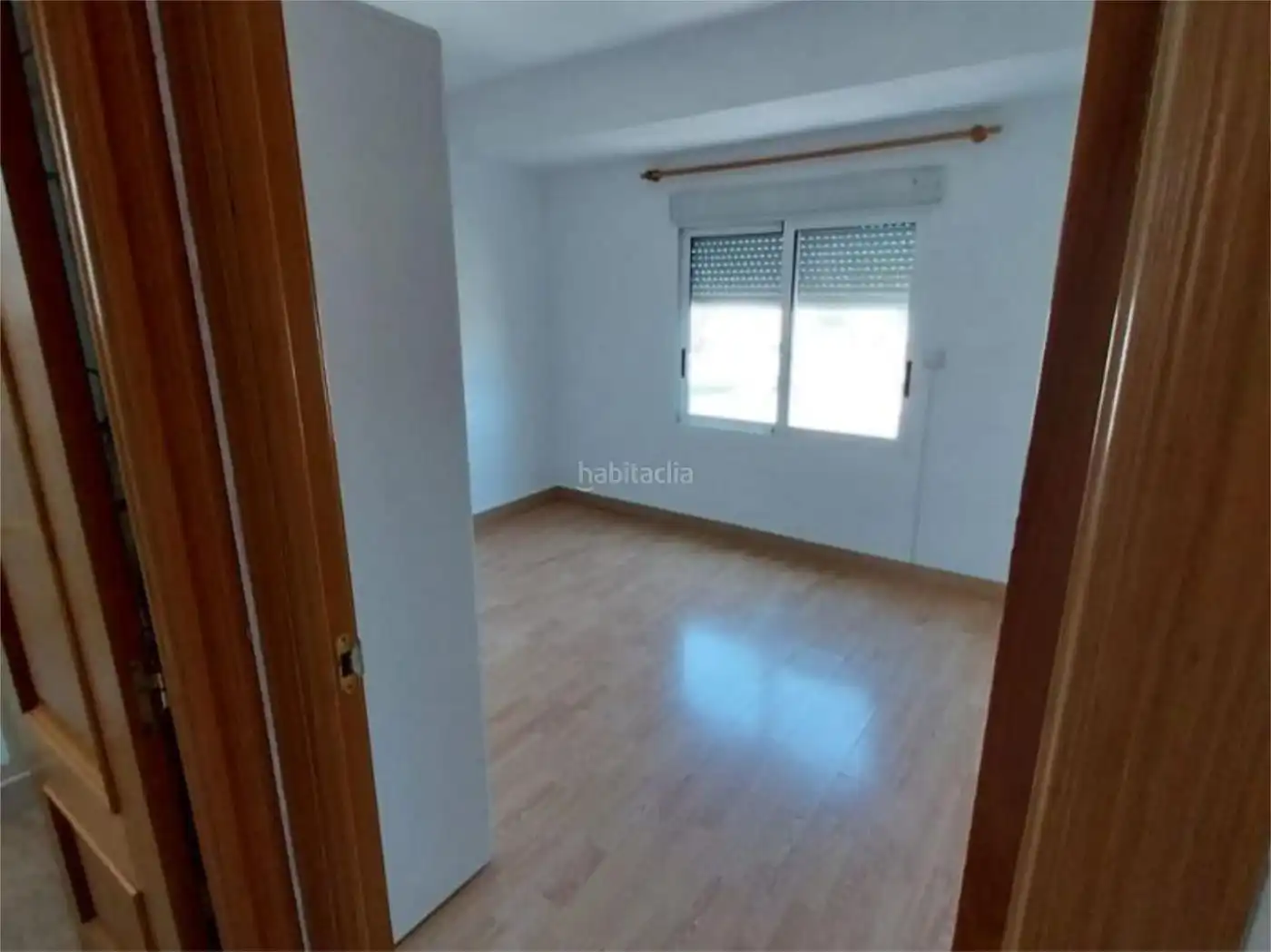 Wohnung mit Aufzug zur Miete in Carrer de Gavarda 7, imagen 18