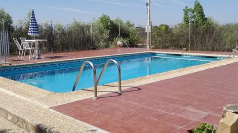 Foto 2 de Casa o chalet en venta en Úbeda, Jaén