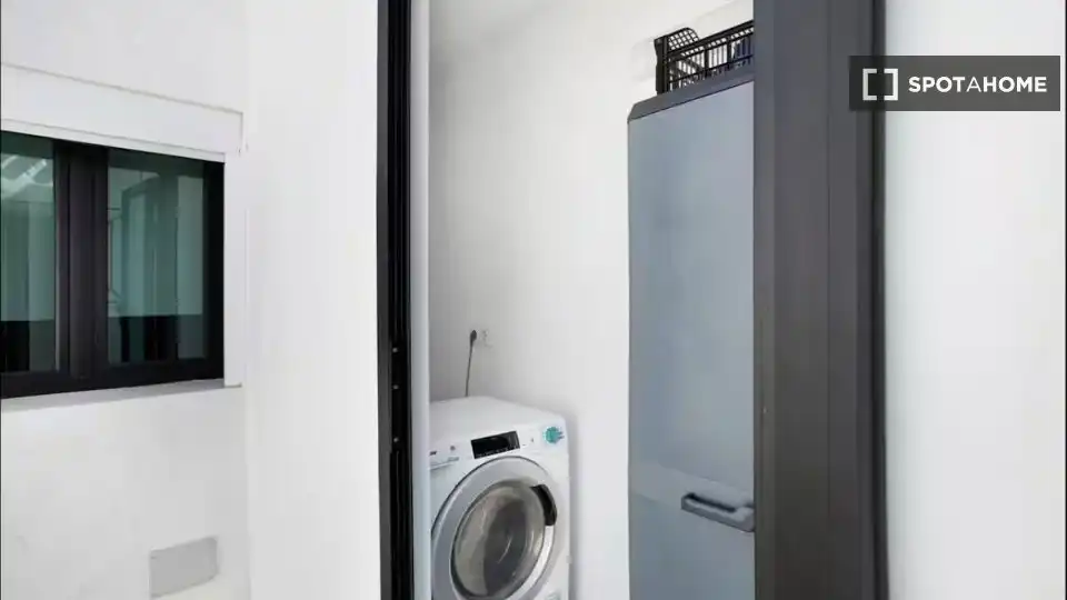 Habitació a Playa del Inglés