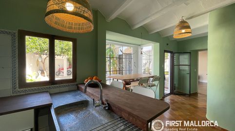 Photo 5 of Single-family semi-detached for sale in Esporles, Illes Balears