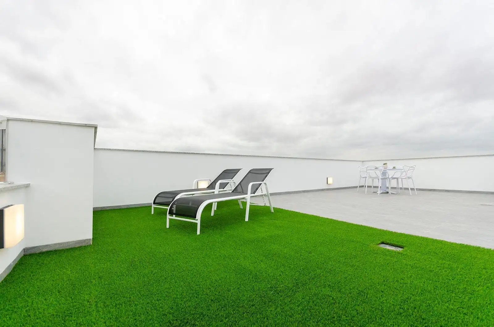 Maison avec piscine à vendre à N/A, imagen 35