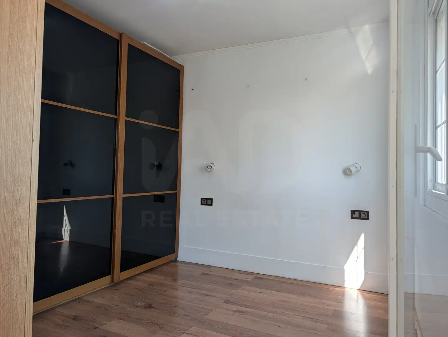 Appartamento in vendita a Cunit Residencial, imagen 26