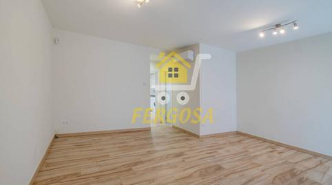 Photo 4 of Flat for sale in Centro, Navalcarnero