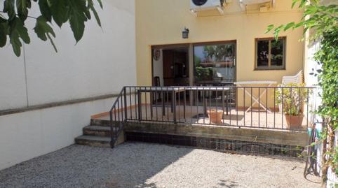 Photo 4 of Single-family semi-detached for sale in Avinguda de la Costa Iberica, 18, Platja de Mont-roig, Tarragona