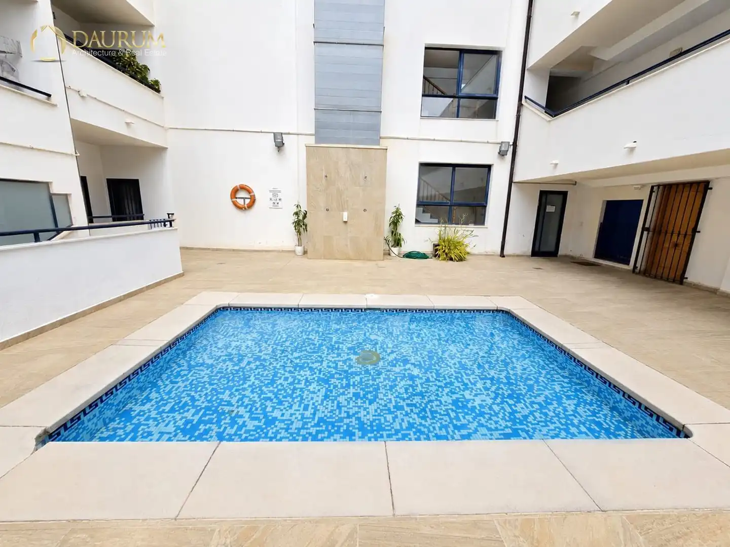 Wohnung mit Pool zum Verkauf in CALLE ALACANT, imagen 24