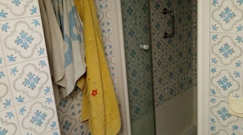 Foto 4 de Habitación en Casc Antic, Ripollet