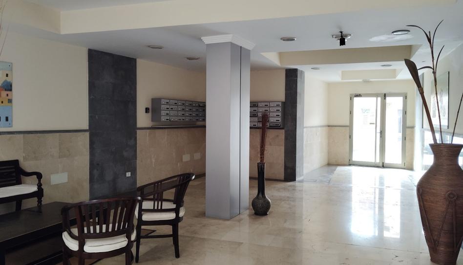 Photo 1 of Box room for sale in Del Centro Monte Lentiscal, 33, Monte Lentiscal - Las Meleguinas, Las Palmas