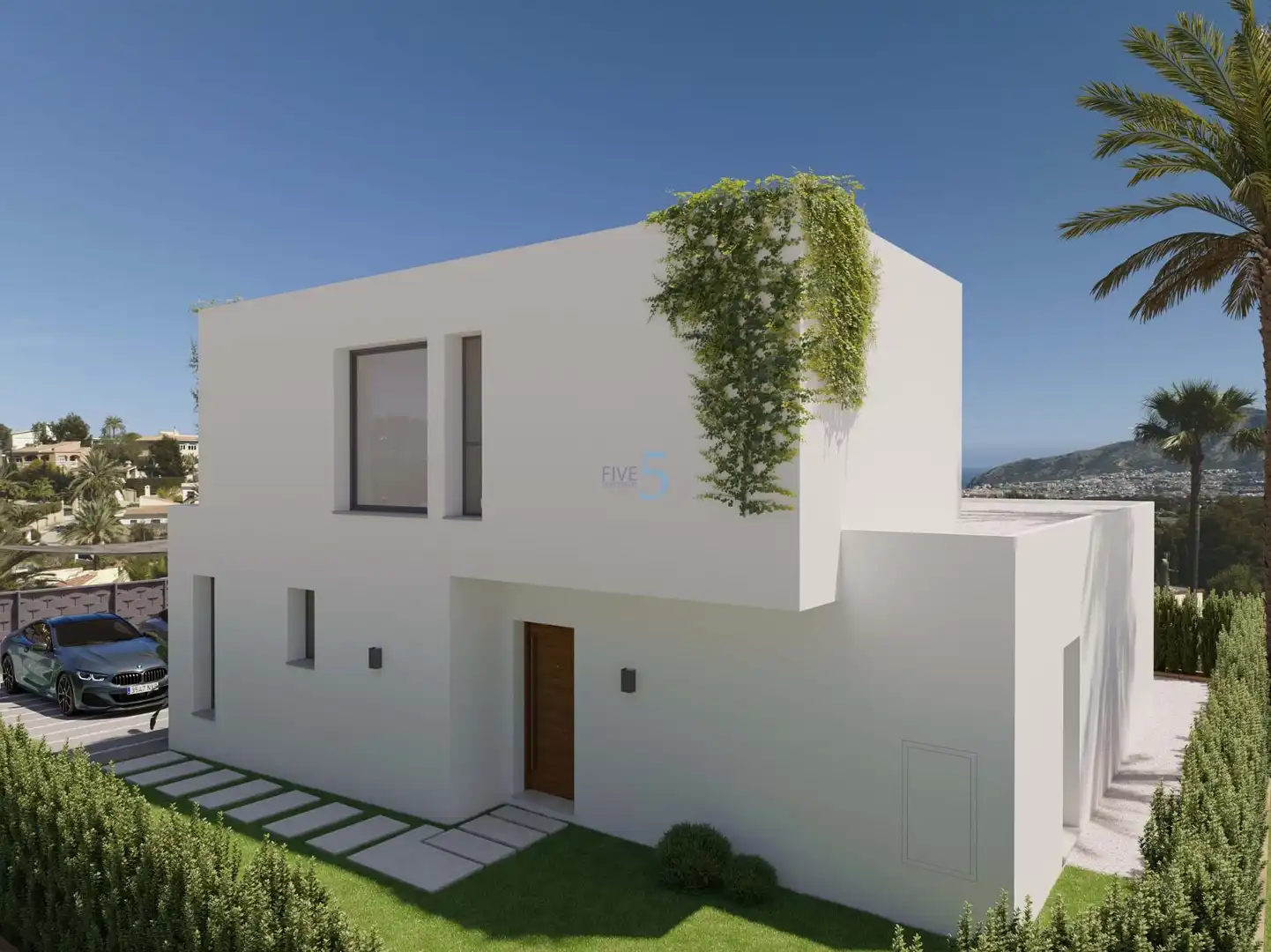 Maison à vendre à Calle Turquesa, imagen 12