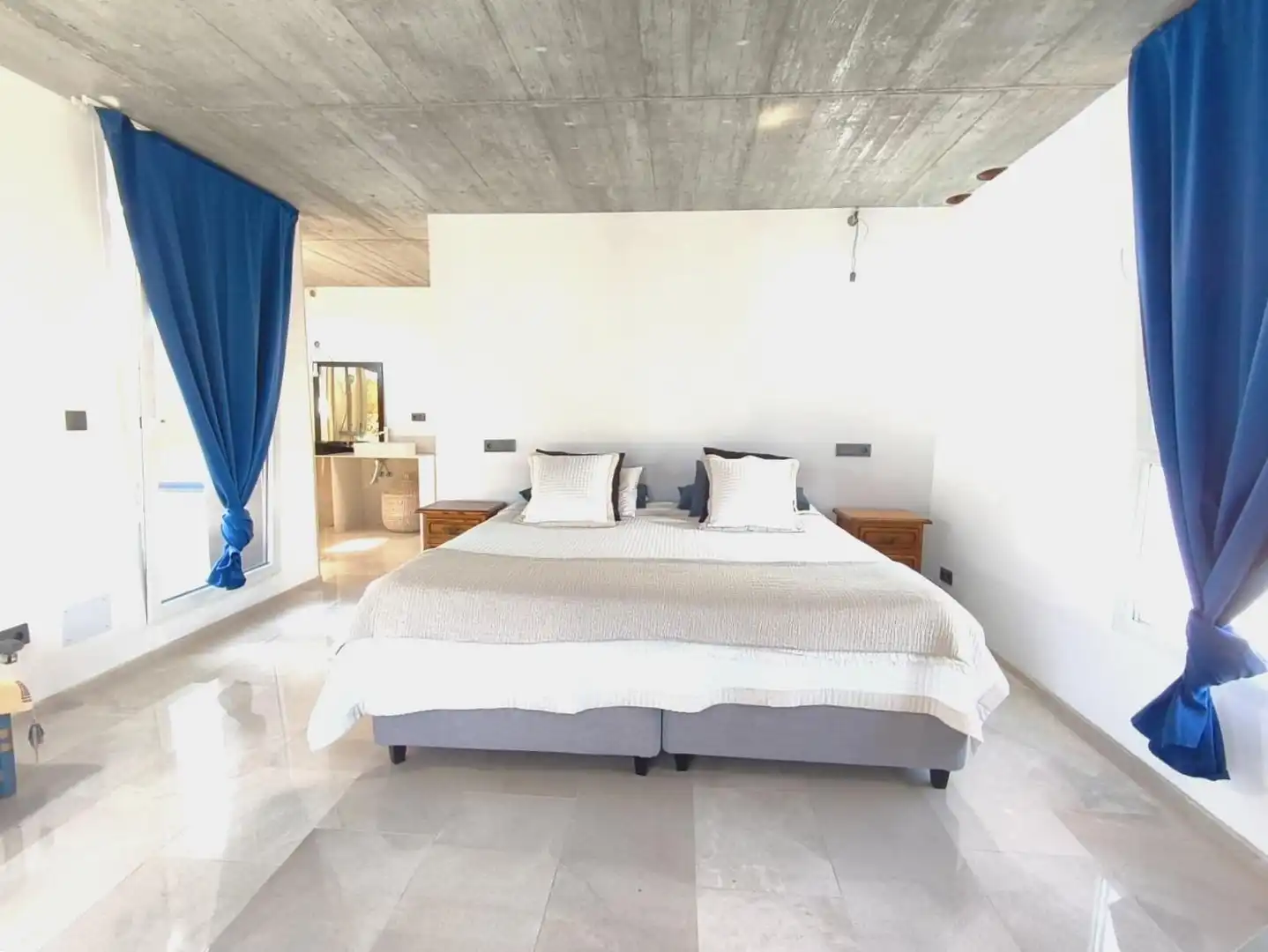 Villa avec piscine à vendre à Alisal - San Román, imagen 7