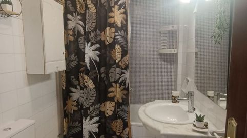 Foto 5 de Habitació a Santiago Lozano, 16, Campo Verde, Granada Capital