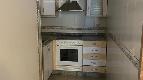 Foto 2 de Pis de lloguer a A Cañiza  , Pontevedra