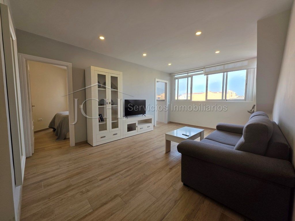 Àtic en venda a Calle Kennedy, 4, Las Cañadas