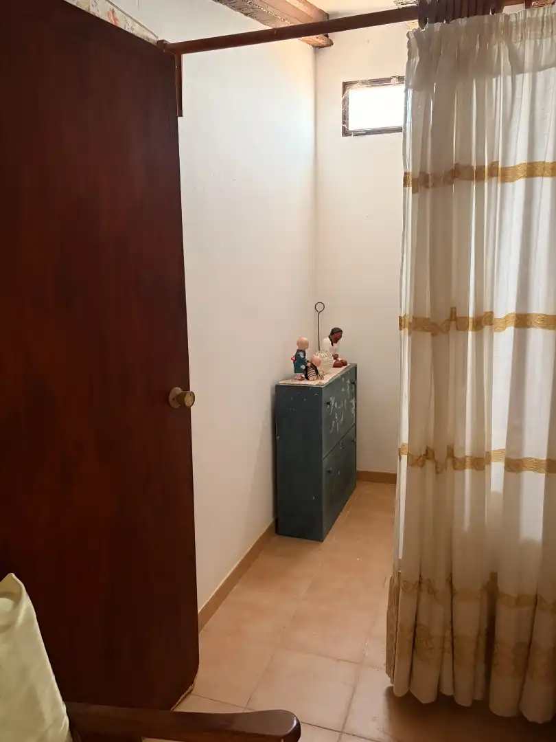 Dormitori de Terreny en venda en Les Borges Blanques