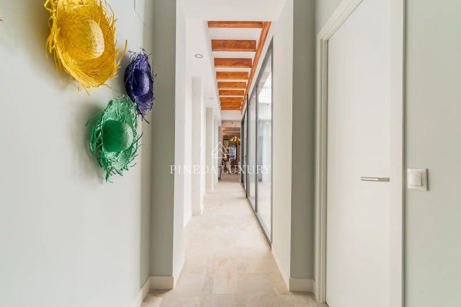 Piso en venta en Calle de la Visitación, 8, Morvedre