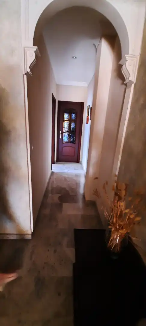 Wohnung mit Terrasse zum Verkauf in El Valle, imagen 3